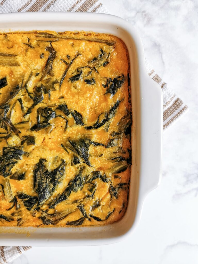 Farifrittata